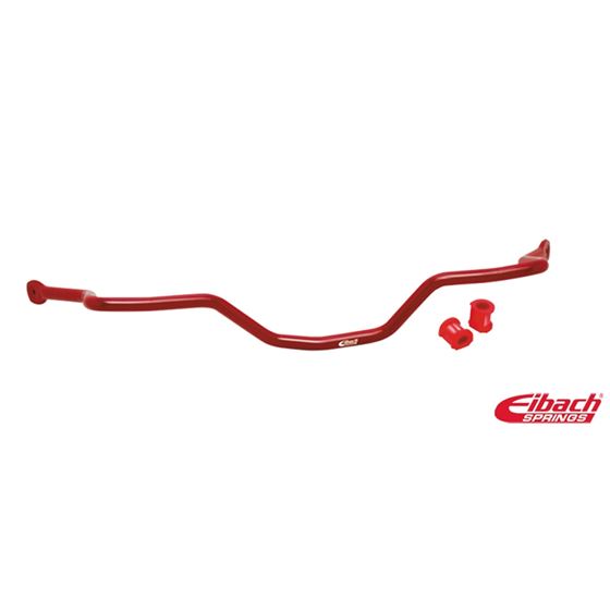 Eibach Anti-Roll Single Sway Bar Kit for 15-16 Vol