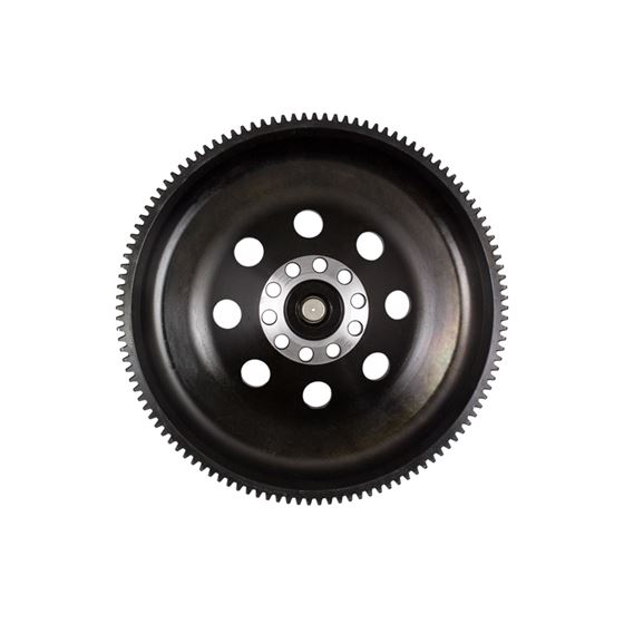 ACT XACT Flywheel Streetlite 600951-3