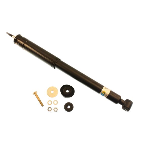 Bilstein B4 OE Replacement-Shock Absorber (24-0215