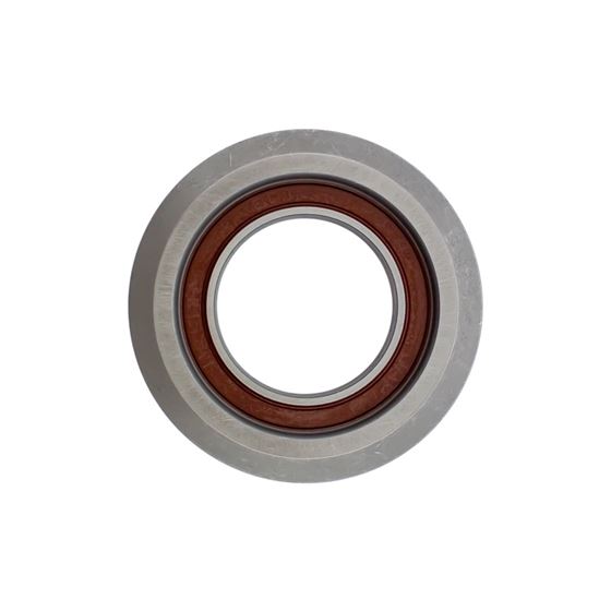 ACT Release Bearing RB419-3