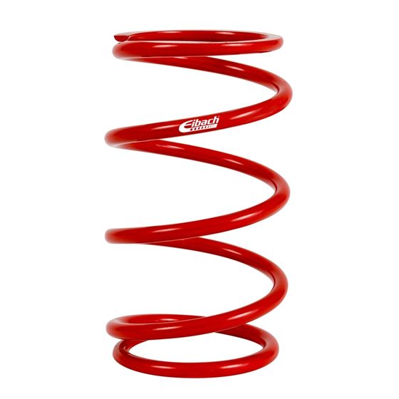 Eibach Coil Spring(0600.2530.0500)