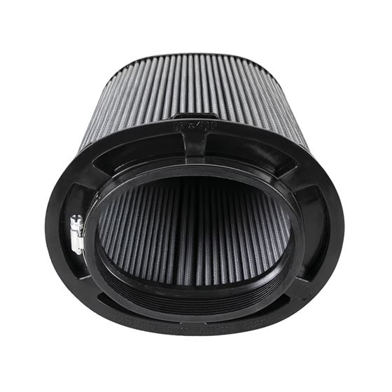 aFe Momentum Intake Replacement Air Filter w/ Pr-3