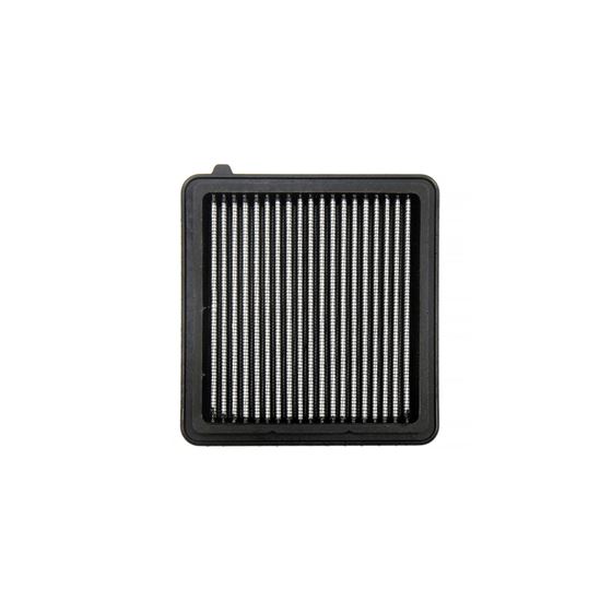 HPS Drop-In Air Filter for Acura Integra 23-23,Hon