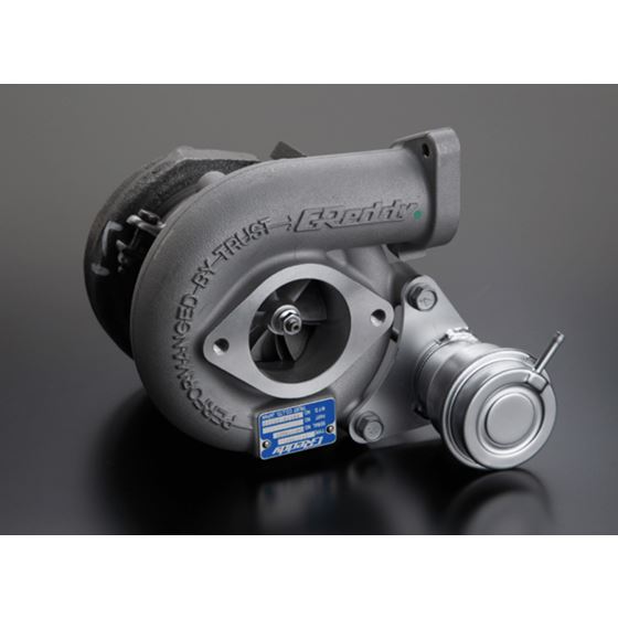 GReddyB? 11500255 - TD07S-25G Turbocharger