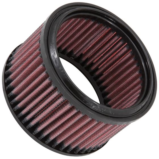KN Replacement Air Filter(RO-5010)