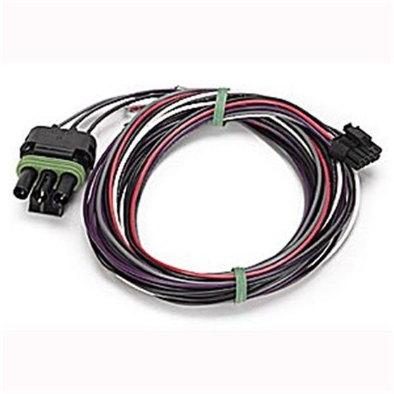 AutoMeter Wiring Harness Replacement for FSE Boost