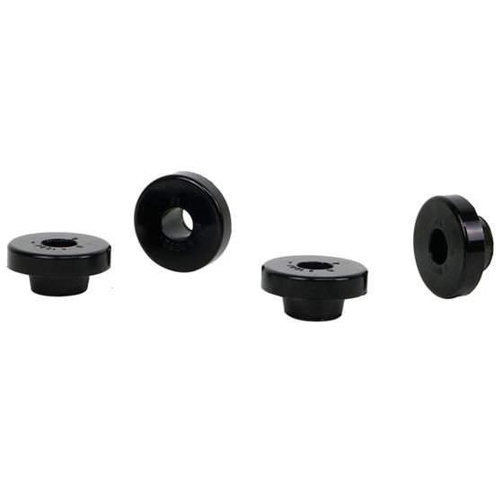 Whiteline Control arm lower outer bushing for 1991