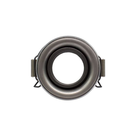 ACT Release Bearing RB084