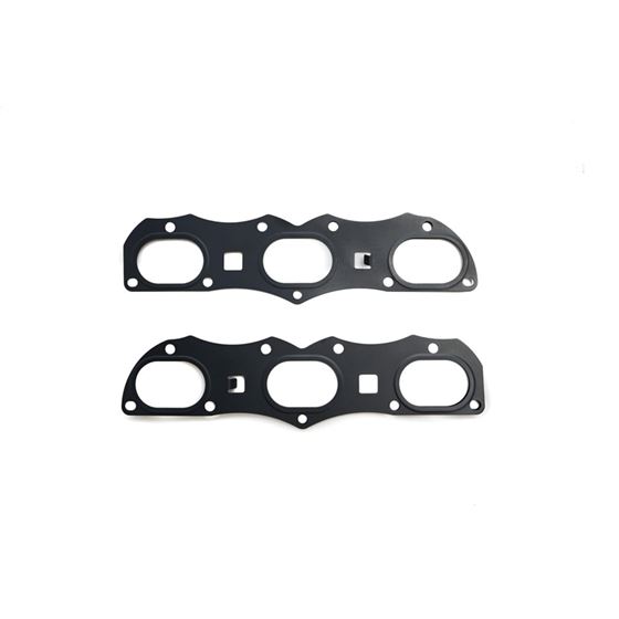 Fabspeed Porsche 981 Cayman GT4 Gasket Kit (FS.POR