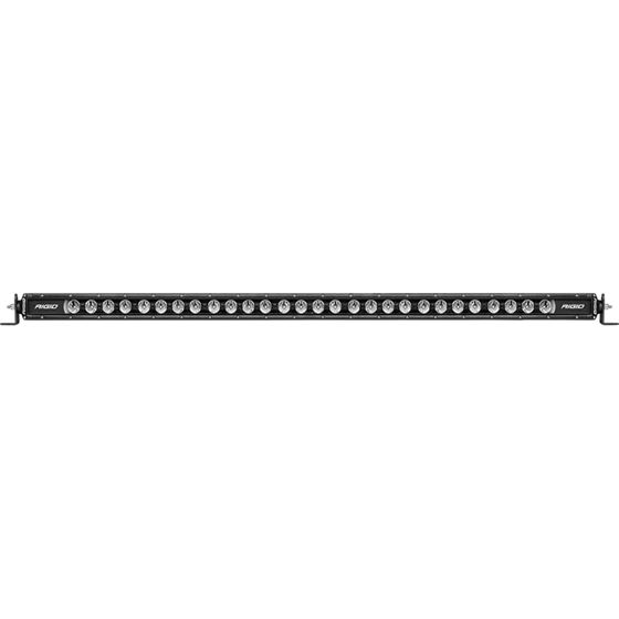 Rigid Industries Radiance Plus SR-Series LED Light