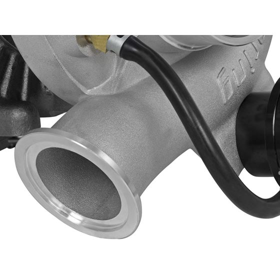 aFe BladeRunner GT Series Turbocharger (46-60062-3