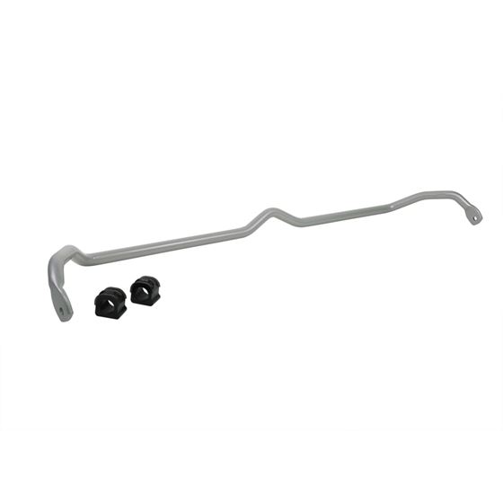 Whiteline Sway bar 22mm heavy duty for 1999-2005 V