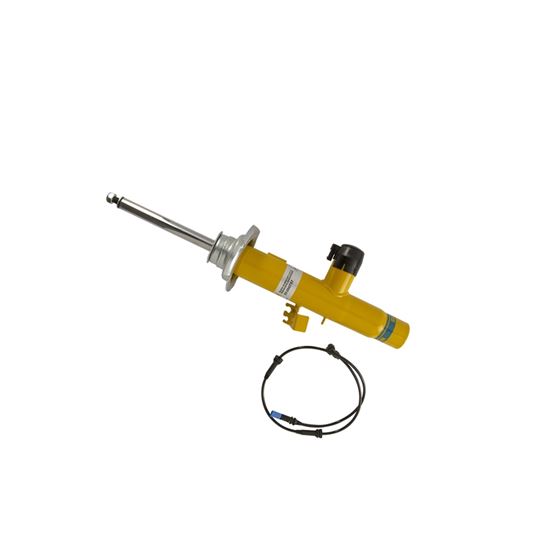 Bilstein B6 Performance (DampTronic) - Suspension