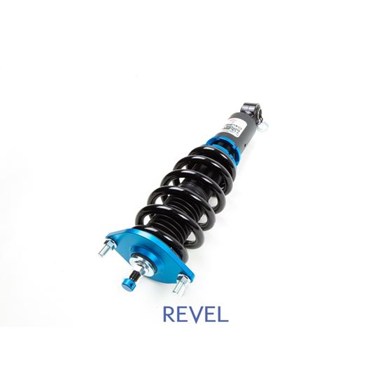 Revel Touring Sport Coilovers for Honda Civic Co-3