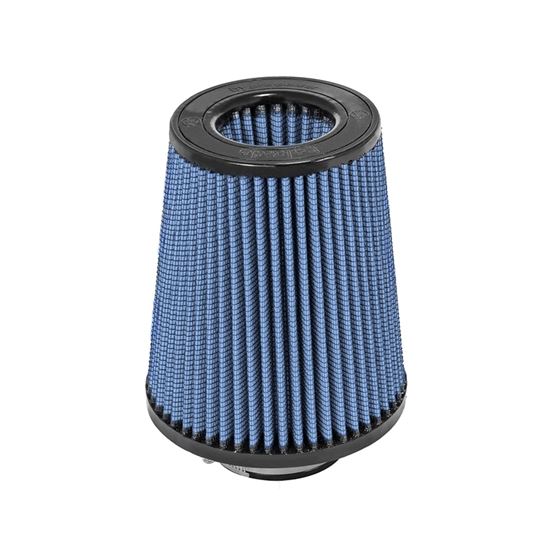 aFe Takeda Intake Replacement Air Filter w/ Pro 5R