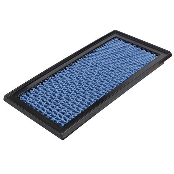 aFe Magnum FLOW OE Replacement Air Filter w/ Pro 5