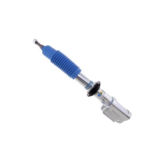 Bilstein B6 Performance-Suspension Strut Assembly