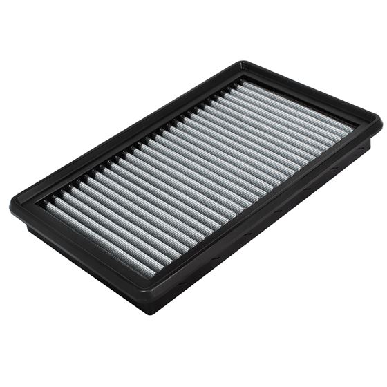 aFe Magnum FLOW OE Replacement Air Filter w/ Pro D