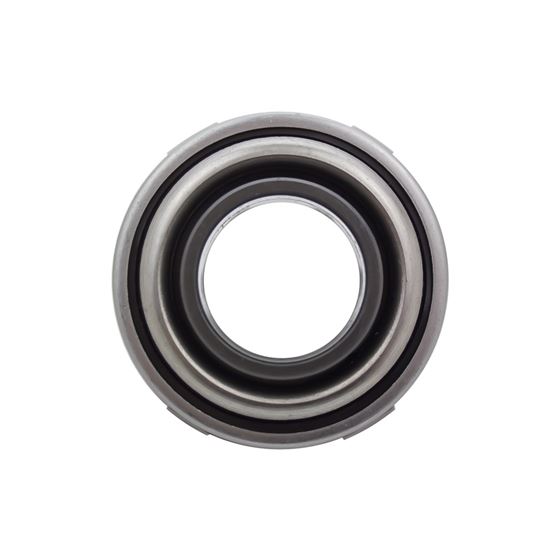 ACT Release Bearing RB427