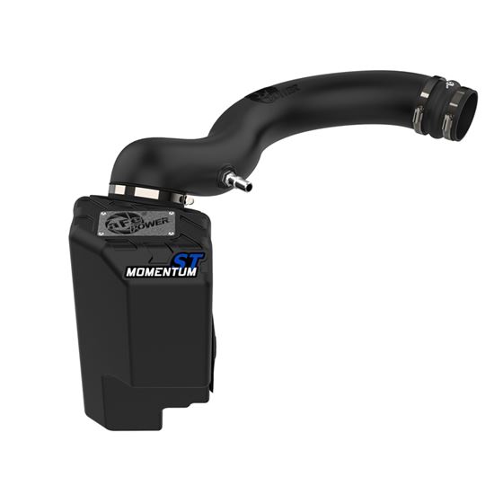 aFe Momentum ST Cold Air Intake System w/ Pro DR-3