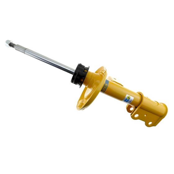 Bilstein B6 Performance-Suspension Strut Assembly