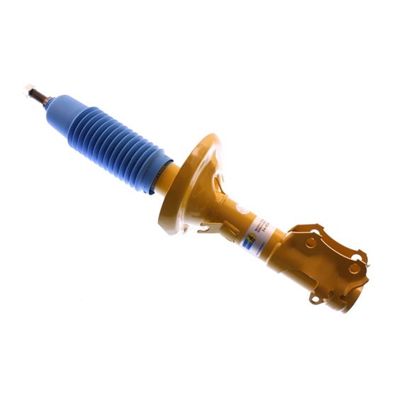 Bilstein B8 Performance Plus-Suspension Strut Asse