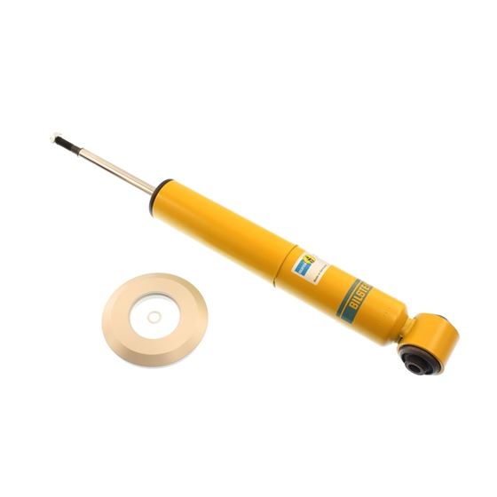 Bilstein B8 Performance Plus-Shock Absorber (24-06