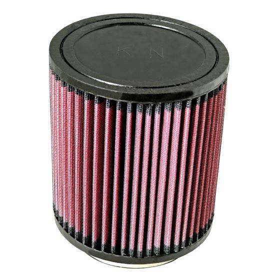 KN Clamp-on Air Filter(RU-5114)