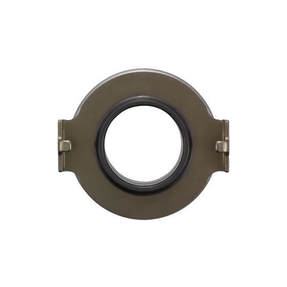 ACT Release Bearing RB817-3