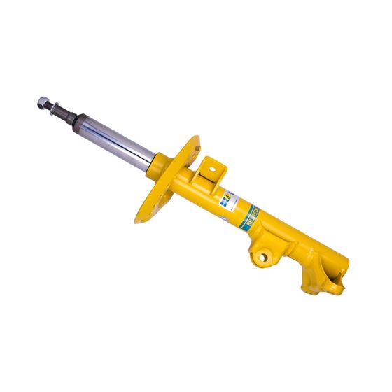 Bilstein B8 Performance Plus-Suspension Strut Asse