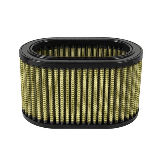 aFe ProHDuty Replacement Air Filter w/ Pro GUARD 7