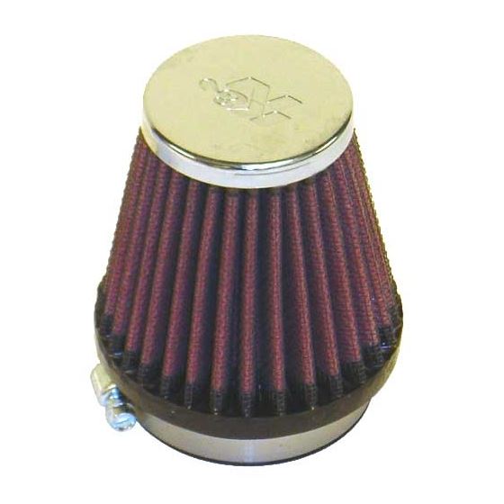 KN Clamp-on Air Filter(RC-2330)