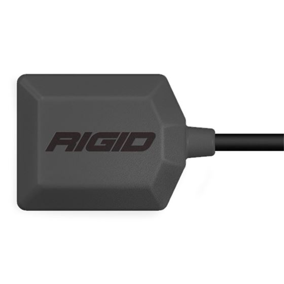 Rigid Industries Adapt GPS Module(550103)