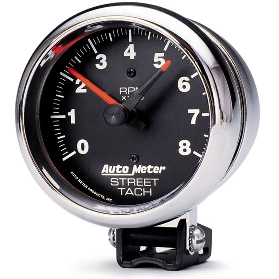 AutoMeter Tachometer Gauge(2895)