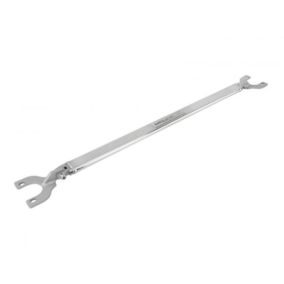 Skunk2 Racing Strut Tower Bar(522-05-0950)