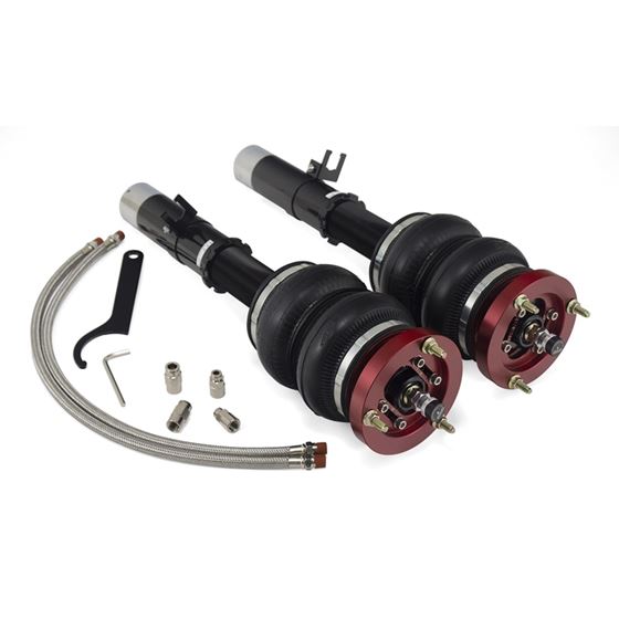 Air Lift Performance Front Kit for 82-93 BMW 3 Ser
