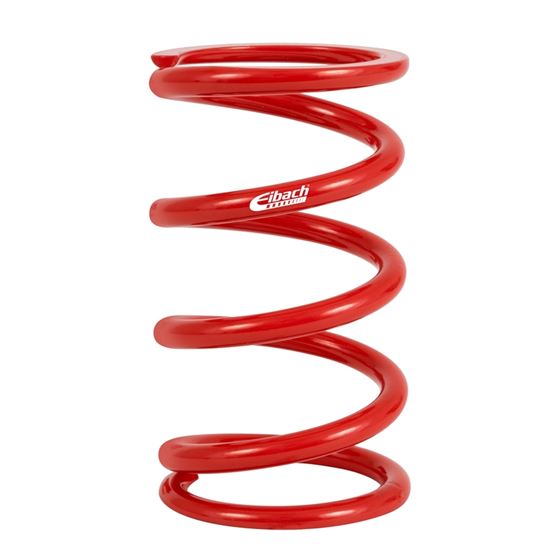 Eibach Coil Spring(140-60-0100)