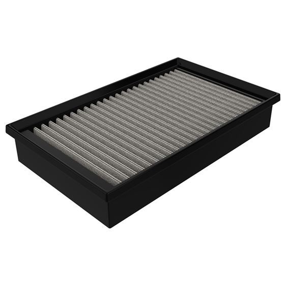 aFe Magnum FLOW OE Replacement Air Filter w/ Pro D