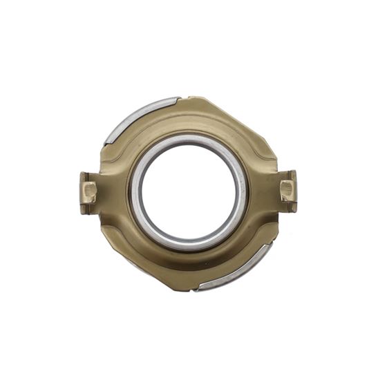 ACT Release Bearing RB091-3
