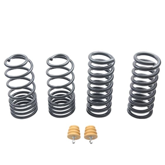 ST Lowering Springs for 79-99 Ford Mustang 3rd gen