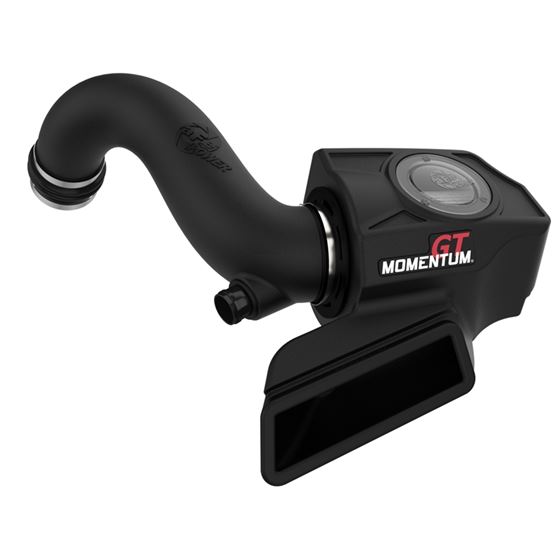 aFe Power Cold Air Intake System for 2019-2022-3
