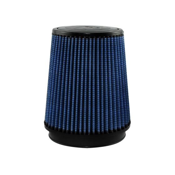 aFe Magnum FORCE Intake Replacement Air Filter w/