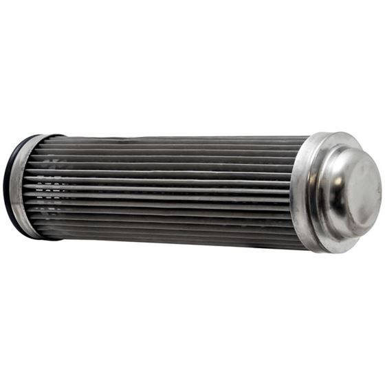 K and N Replacement Fuel/Oil Filter (81-1011)