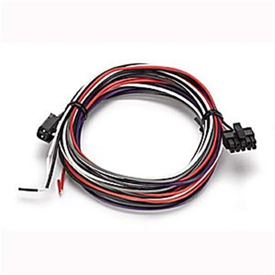 AutoMeter Wiring Harness Replacement for FSE Tempe