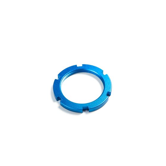 Revel TSD Lock Ring for Aluminum Lower Bracket(1TR