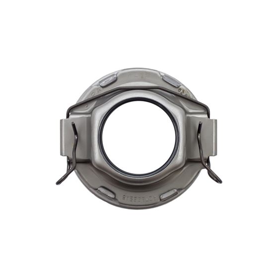 ACT Release Bearing RB445-3