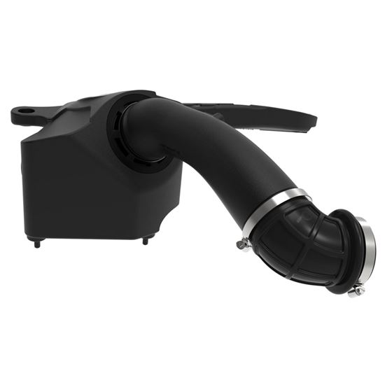 aFe Power Cold Air Intake System for 2019-2022-3