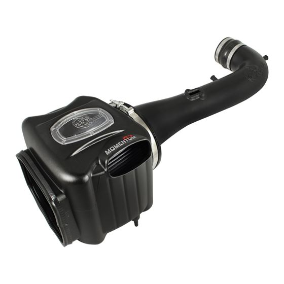 aFe Momentum GT Cold Air Intake System w/ Pro DRY