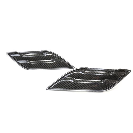 APR Performance Fender Vents (CF-207002)