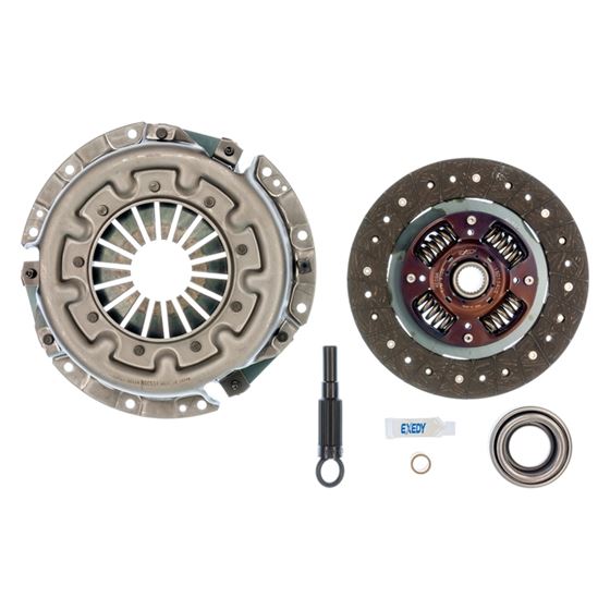 Exedy OEM Replacement Clutch Kit (06045)